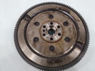 Kit embrague fiat 55210875 linea (110) 537223