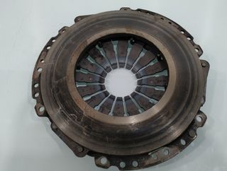 Kit embrague fiat 55210875 linea (110) 537223