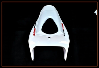 CARENADO HONDA CBR600RR 09-12 REPSOL