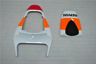 CARENADO HONDA CBR600RR 09-12 REPSOL