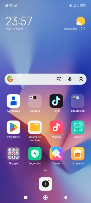 Mecánico, fontanero,etc