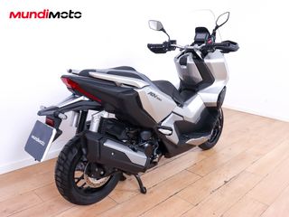 HONDA ADV 350