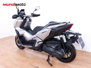 HONDA ADV 350