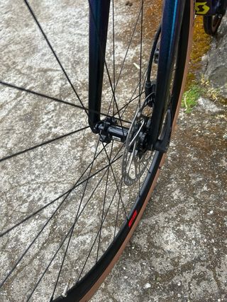 Scott Addict Rc Cx 2022