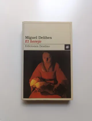 Éxitos editoriales.
