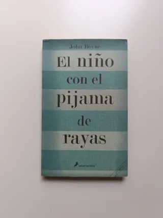 Éxitos editoriales.