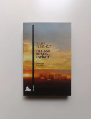 Éxitos editoriales.