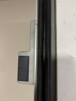 Puerta cámara frigorífica Kide .