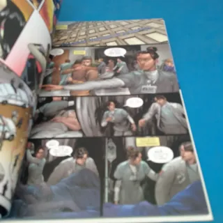 Miles Morales: Spider-Man Vol. 2 - Fatevi Sotto! -