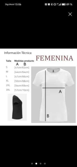 Camiseta Final Copa del Rey 2026 No oficial