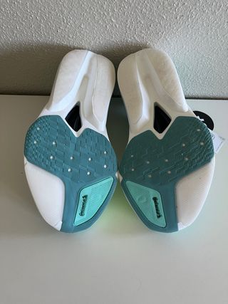 Adidas Adizero Prime X 3 Zapatillas Running