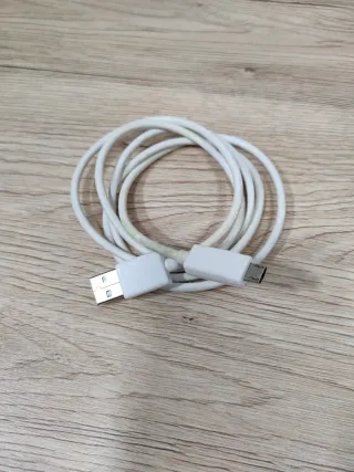 Palo Selfie con Trípode y Bluetooth