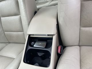 Volvo S80 2007
