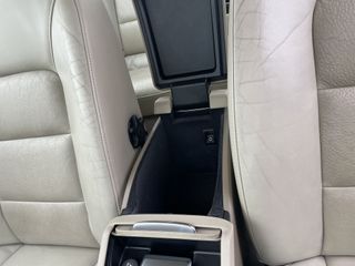 Volvo S80 2007