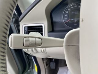 Volvo S80 2007