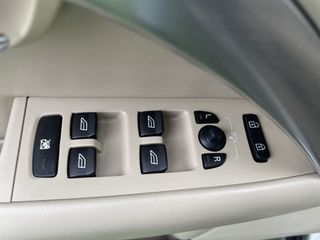 Volvo S80 2007
