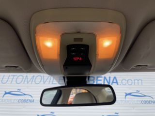 Volvo S80 2007
