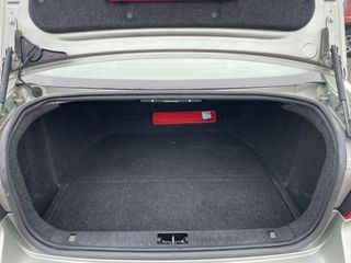 Volvo S80 2007