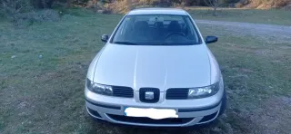 SEAT Toledo 1999