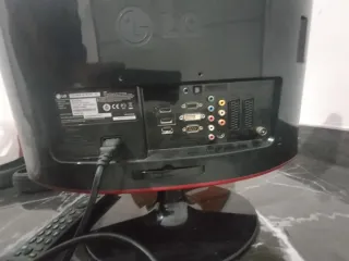 !!!Tele LG oferta!!!!