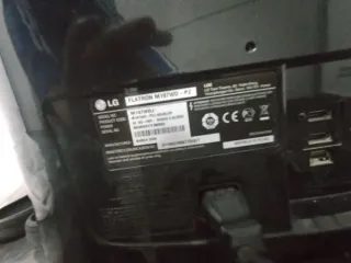 !!!Tele LG oferta!!!!
