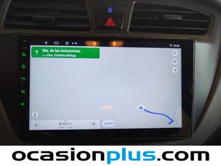 Hyundai i20 Active 1.0 TGDI BlueDrive Tecno 74 kW (100 CV)