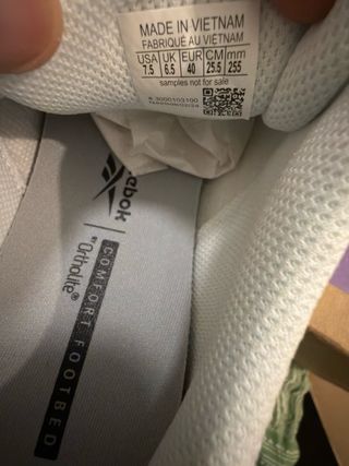 Reebok Royal Complete Scarpe Uomo Donna