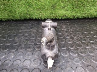 Renault 6687fte bombín embrague m 210.13/c 102267