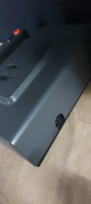 Proyector Diapositivas Reflecta Diamator A