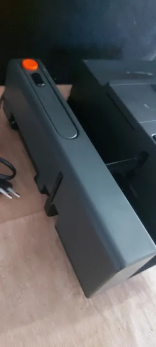 Proyector Diapositivas Reflecta Diamator A