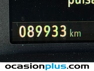 Opel Grandland X 1.2 Turbo Ultimate 96 kW (130 CV)