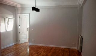 Servicios de pintura profesional pintor