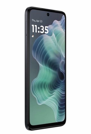 Motorola Moto G35 5G Teléfono Móvil