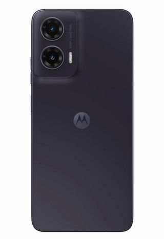 Motorola Moto G35 5G Teléfono Móvil