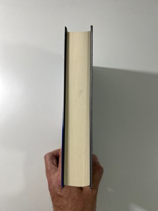 Crypto - Libro Dan Brown
