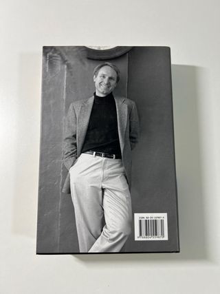 Crypto - Libro Dan Brown