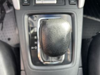 Subaru Forester 2015