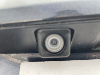 Subaru Forester 2015