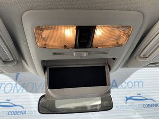 Subaru Forester 2015