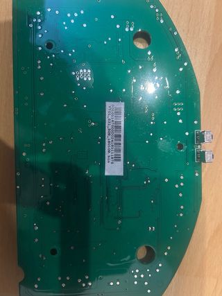 Placa Base Cecotec Conga Excellence 990