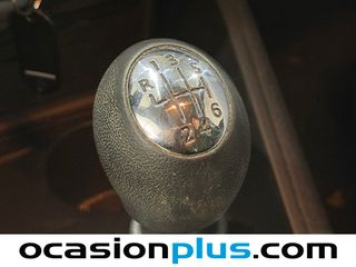 Renault Megane Limited Energy S&S TCe 85 kW (115 CV)