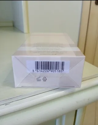Burberry London Eau de Parfum Donna 100ml