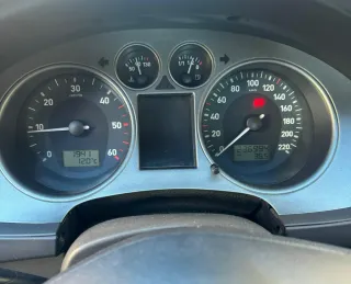 SEAT Ibiza 2007