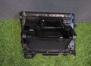 93093 5g1857290 guantera volkswagen golf vii sport