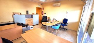 Local comercial en venta en Rincón de Loix en Benidorm