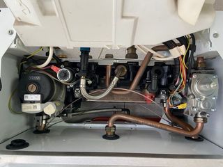 Caldera Hermann Micraplus Nox 24-B/2
