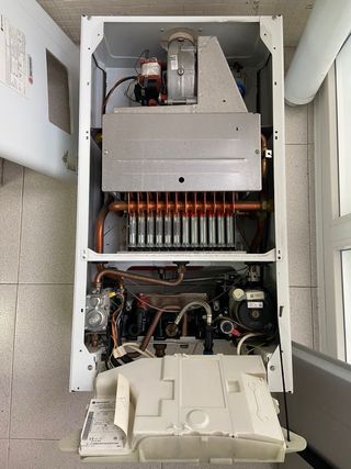 Caldera Hermann Micraplus Nox 24-B/2