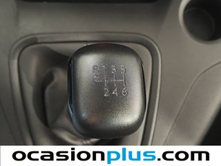 Opel Combo Life 1.5 TD Business Edition Plus L1 75 kW (102 CV)