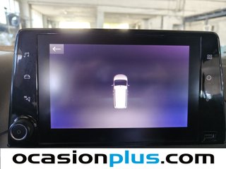 Opel Combo Life 1.5 TD Business Edition Plus L1 75 kW (102 CV)