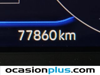 Volkswagen Taigo Life 1.0 TSI 81 kW (110 CV)